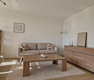 Felix de Nobelhof, Amstelveen - Photo 3