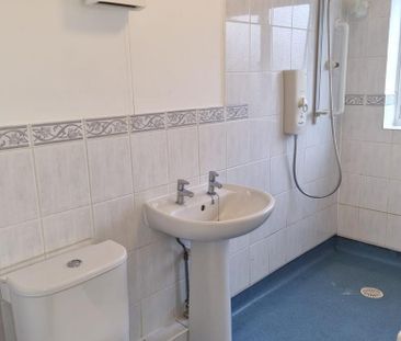 3 bedroom house to rent - Photo 5