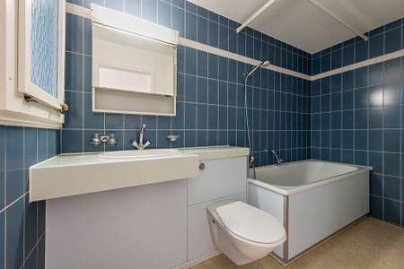 Gemütliche Wohnung in Birsfelden gesucht? - Foto 4