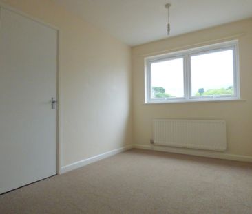 2 bedroom apartment to rent Church Road, Eastleigh, SO50 - Photo 3