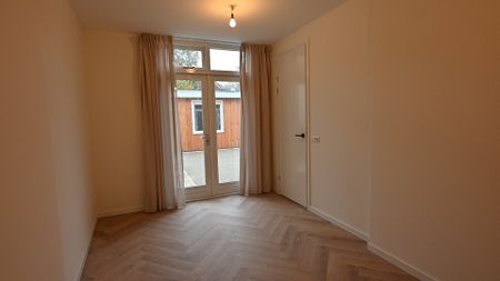 Te huur: Appartement Rotterdamseweg in Delft - Photo 5