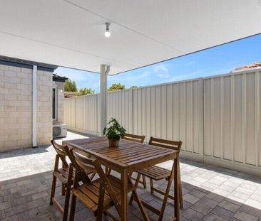 Bassendean - Photo 5