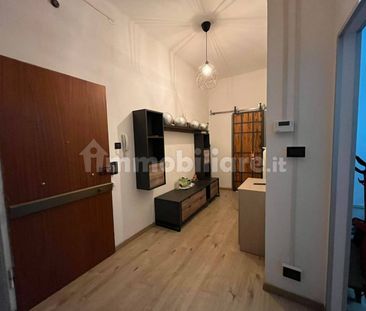 Trilocale via Calvart 2, Bolognina, Bologna - Foto 1