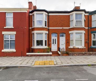 4 bedroom house to rent - Photo 6