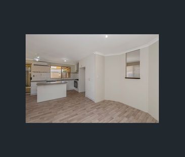 3x2 WITH HUGE POWERED WORKSHOP IN WARNBRO! - Photo 6