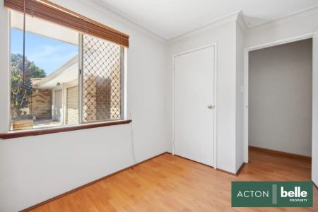 2/45 Miller Street, - Photo 4