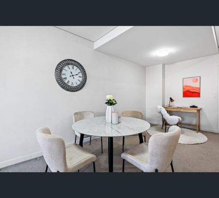 G21/82 Bay Street, Botany, NSW 2019 - Photo 4