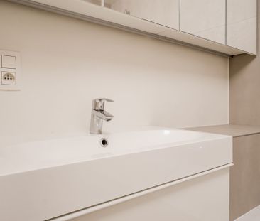 Coxiestraat 3, 2800 Mechelen - Photo 6