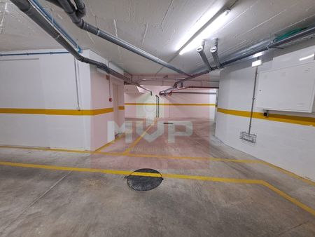 Apartamento T2 em Faro - Photo 3