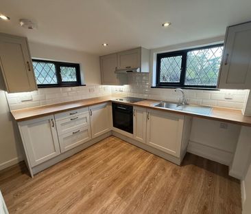 3 Bedroom House To Let - Photo 6