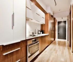 Appartement · 65 m² · Lachine - Photo 2