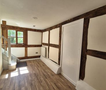 3 bed house to rent in Lower Burton, Leominster, HR6 - Photo 1