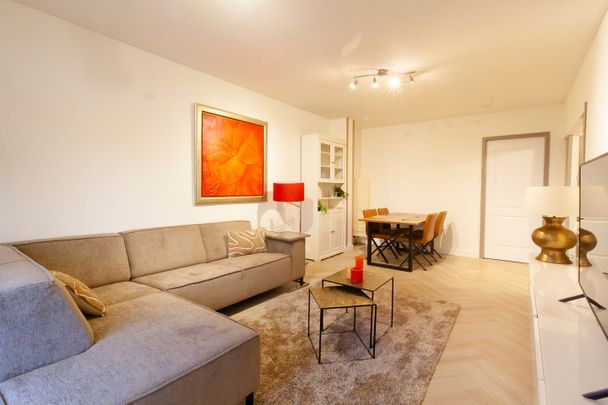 Appartement te huur: Schouwenselaan 83 1181 KB Amstelveen - Foto 1