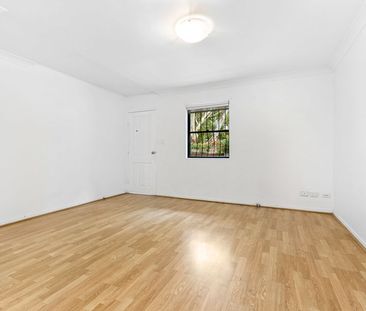2/7a Ivy Street (enter Via Lander Street), Darlington NSW 2330 - To... - Photo 5
