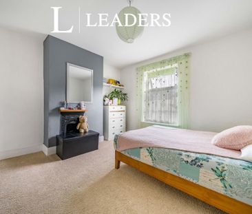 3 bedroom house to rent - Photo 6