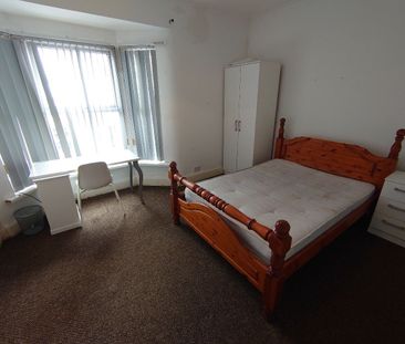 Adelaide Rd, Kensington Fields. - Photo 5