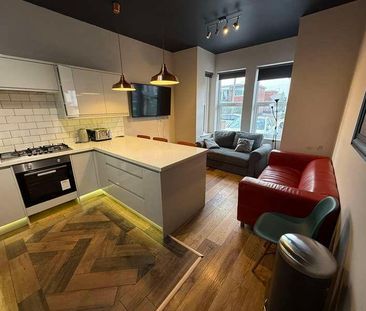 Suffolk Avenue, SO15 - Photo 6