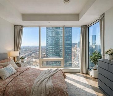 1188 Rue St Antoine O. - Photo 3