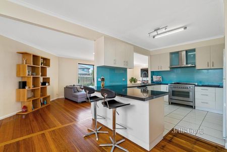 3 Nareen Court, Burwood East - Photo 4