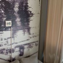 Studio/Γκαρσονιέρα για ενοικίαση - Τρίκαλα, - Φωτογραφία 1