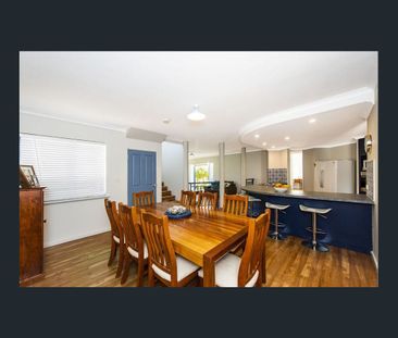 Deceptively Spacious!!! - Photo 4