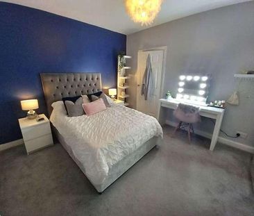 Lancaster Street, Dalton-in-furness, LA15 - Photo 1