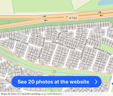 Violet Street, Cramlington, NE23 - Photo 1