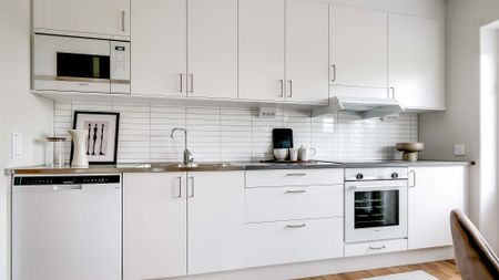 Lövsalsvägen, Linköping - Photo 5