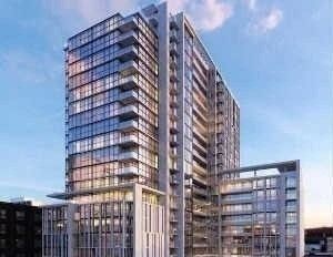 For Lease - 400 Adelaide Street Unit# 314, Toronto, Ontario - Photo 1