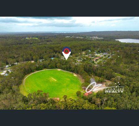 103 Larmer Avenue, Sanctuary Point, NSW 2540 - Photo 5