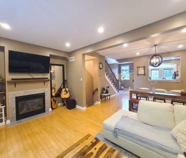 For Lease - 87 Graham Creek Private, South of Baseline to Knoxdale,... - Photo 5