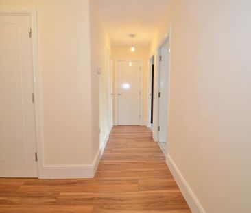 Blenheim House, Fowler Way, Uxbridge, UB10 - Photo 5