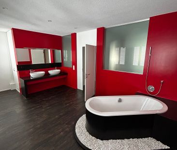2 Zimmer, 244 m², 2. Stock - Foto 3