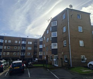 Coed Edeyrn, Llanedeyrn, Cardiff - Photo 6