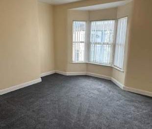 3 bedroom property to rent in Liverpool - Photo 6