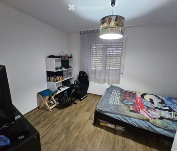 3.5 Zimmer - Photo 3