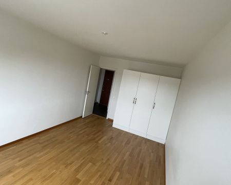 Professorsgatan 10A, Hermodsdal - Foto 2