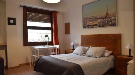 Gran Via de Ramón y Cajal, Valencia, Valencian Community 46007 - Photo 5