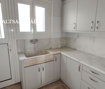 Διαμέρισμα για ενοικίαση Άλσος Παγκρατίου (Παγκράτι) - Photo 3