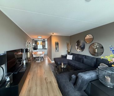 Wooldriksweg 255, Getfert, 7512AR, Enschede - Foto 3