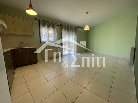 Διαμέρισμα προς ενοικίαση 450 € - Φωτογραφία 5
