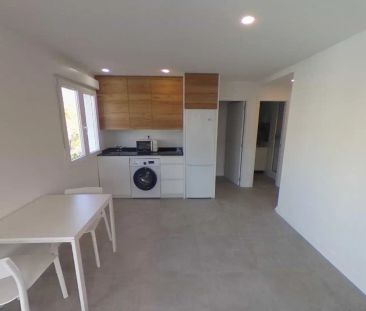 Piso de alquiler en Avenida de Logroño, Casco Histórico de Barajas - Foto 3