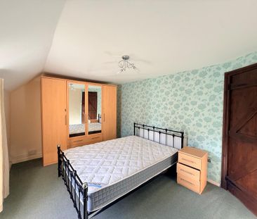 2 bedroom cottage to rent - Photo 4