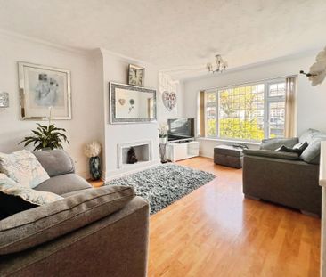 Gordon Road, Horndon On The Hill, SS17 - Photo 5