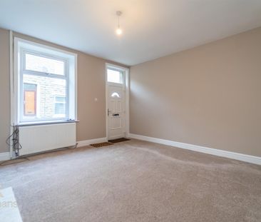 Shepherd Street, Bacup - Photo 1