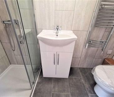 3 bedroom house to rent - Photo 3