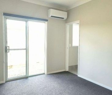 $480 PER ROOM PER WEEK - Photo 4