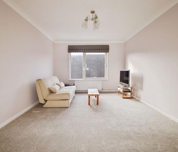 1 bedroom maisonette to rent - Photo 1