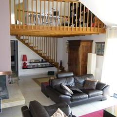 Location Maison 5 pièces 140m² BOURGES 18000 - Photo 1