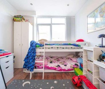 Rotary House, Breakspear Road, Ruislip, HA4 - Photo 5